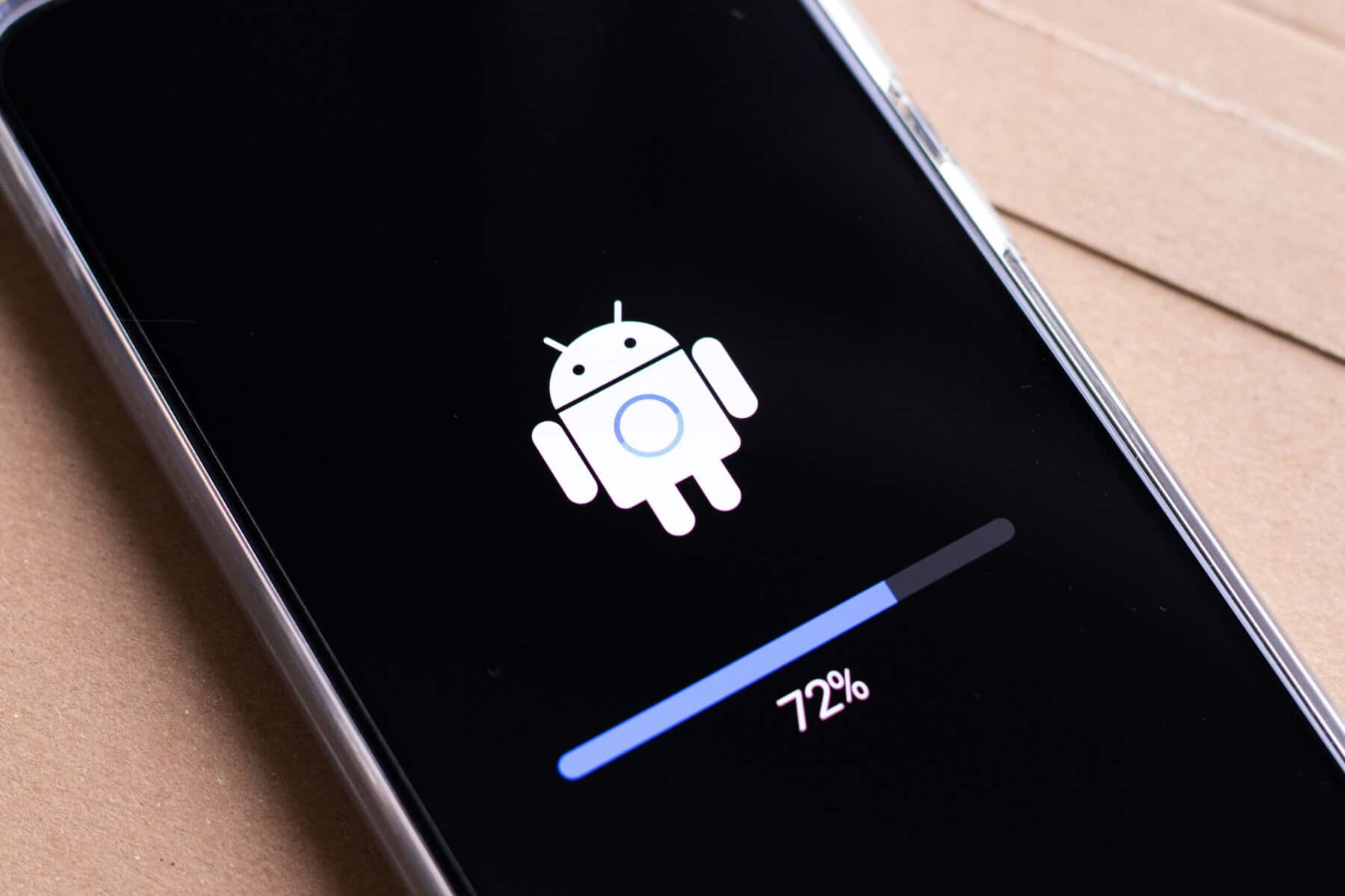 Android: com este truque tem mais espaço sem apagar nada! - Leak