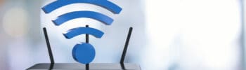 rede Wi-Fi Mesh, diferença entre modem e router, Wi-Fi HaLow, ligado à Internet, Wi-Fi 7 chegou, Internet sem fios falhar, ligações Wi-Fi interrompidas, Wi-Fi 7 rápido, colocar o router Wi-Fi, Wi-Fi do café, utilizar Internet às escondidas, interferências no router, ligado ao Wi-Fi mas sem Internet, velocidade de internet em casa, Wi-Fi lentidão, melhorar a ligação à rede Wi-Fi, Telemóvel a dar problemas com o Wi-Fi, truques rede Wi-Fi, ligado à sua rede Wi-Fi, Rede Wi-Fi problemas, afetam a rede Wi-Fi, sítio ideal para o router Wi-Fi, funções do Router Wi-Fi