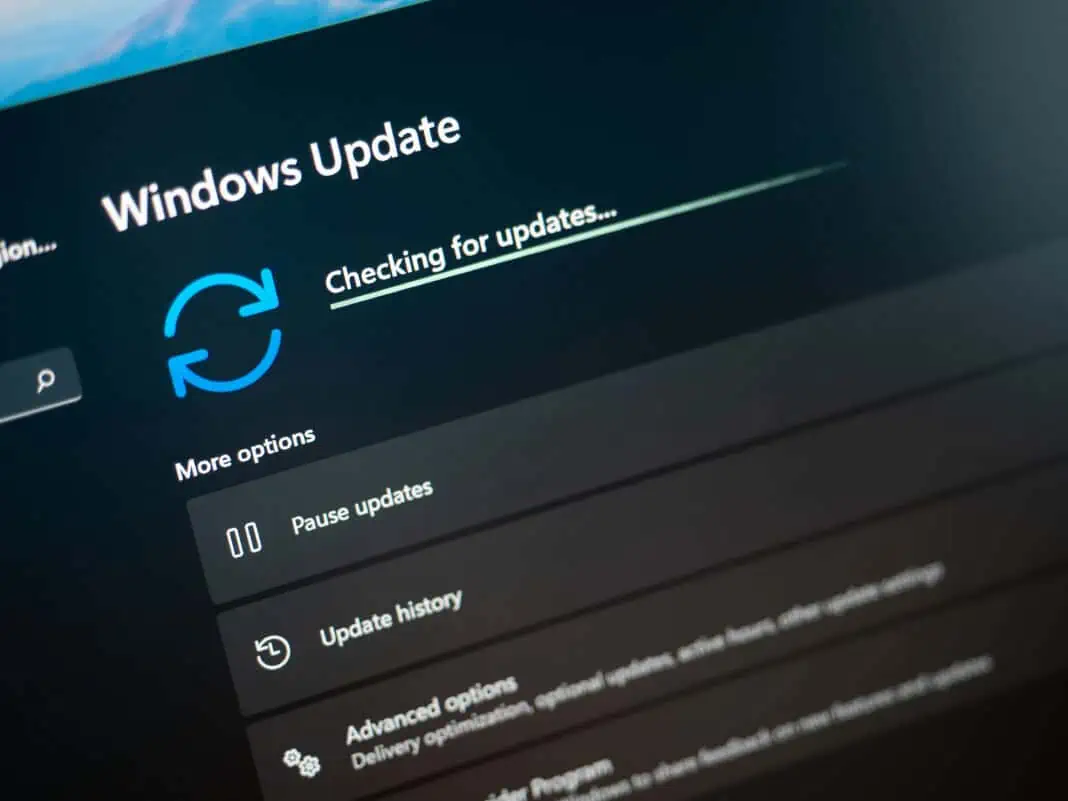 voltar ao Windows 10, fim do Windows 10 previsto, computador sem funcionar, Windows 11 KB5037771, não atualiza o Windows 11, Windows 11 super resolução, driver para o Windows 11, atualização para o Windows 11 2023, Truques para instalar o Windows 11, Windows limpeza, Windows 11 23H2 instalado, upgrade grátis para o Windows 12, menu de definições rápidas do Windows 11, mudar para o Windows 11, atualização do Windows 11 ecrãs, reparar computador a reiniciar