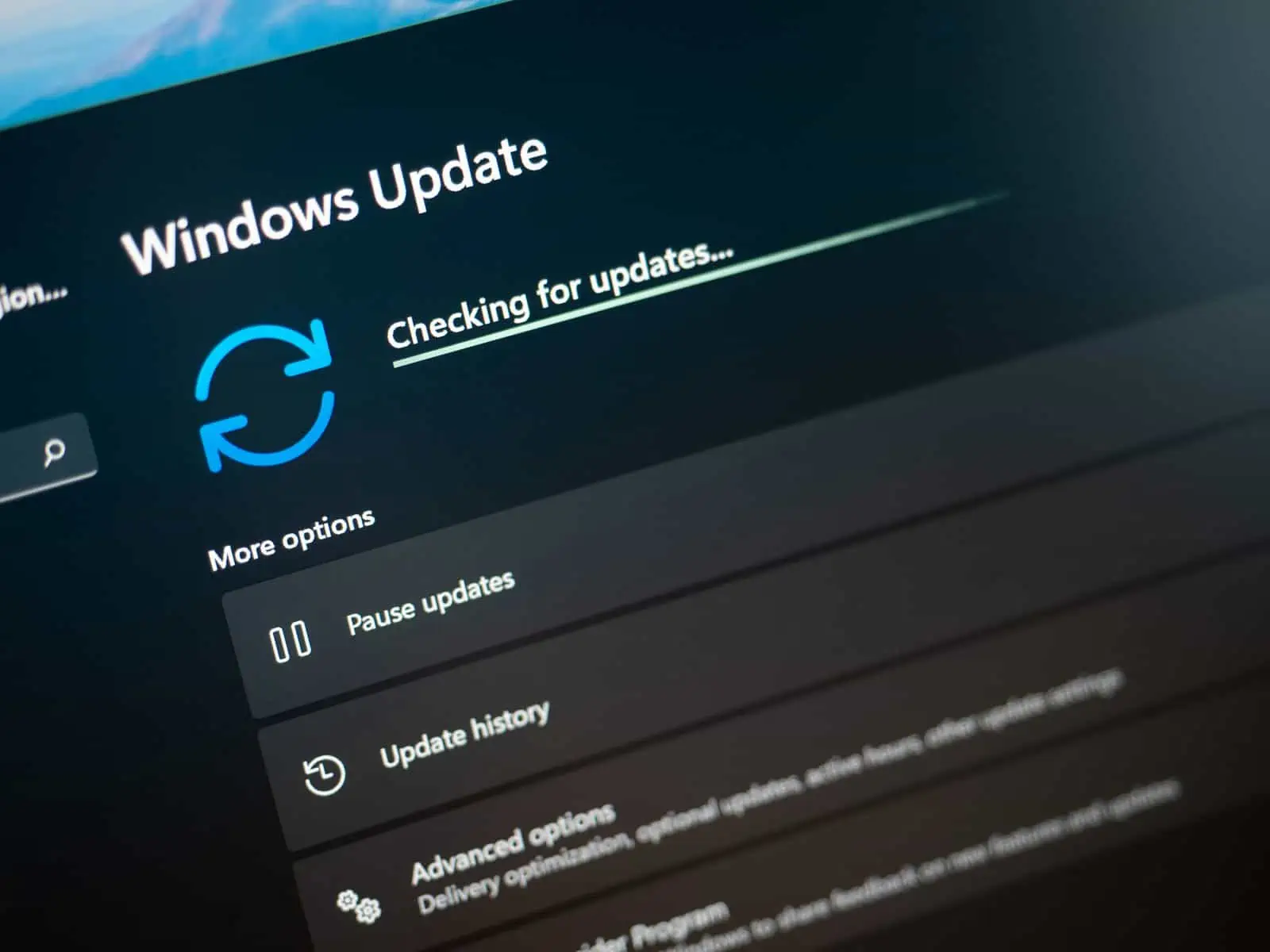 Nutzer flüchten von Windows 11 auf Windows 10!