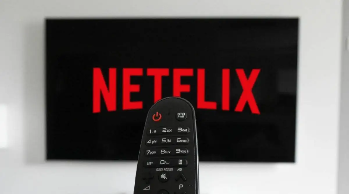 Sabia que existem estes códigos secretos na Netflix? - Leak