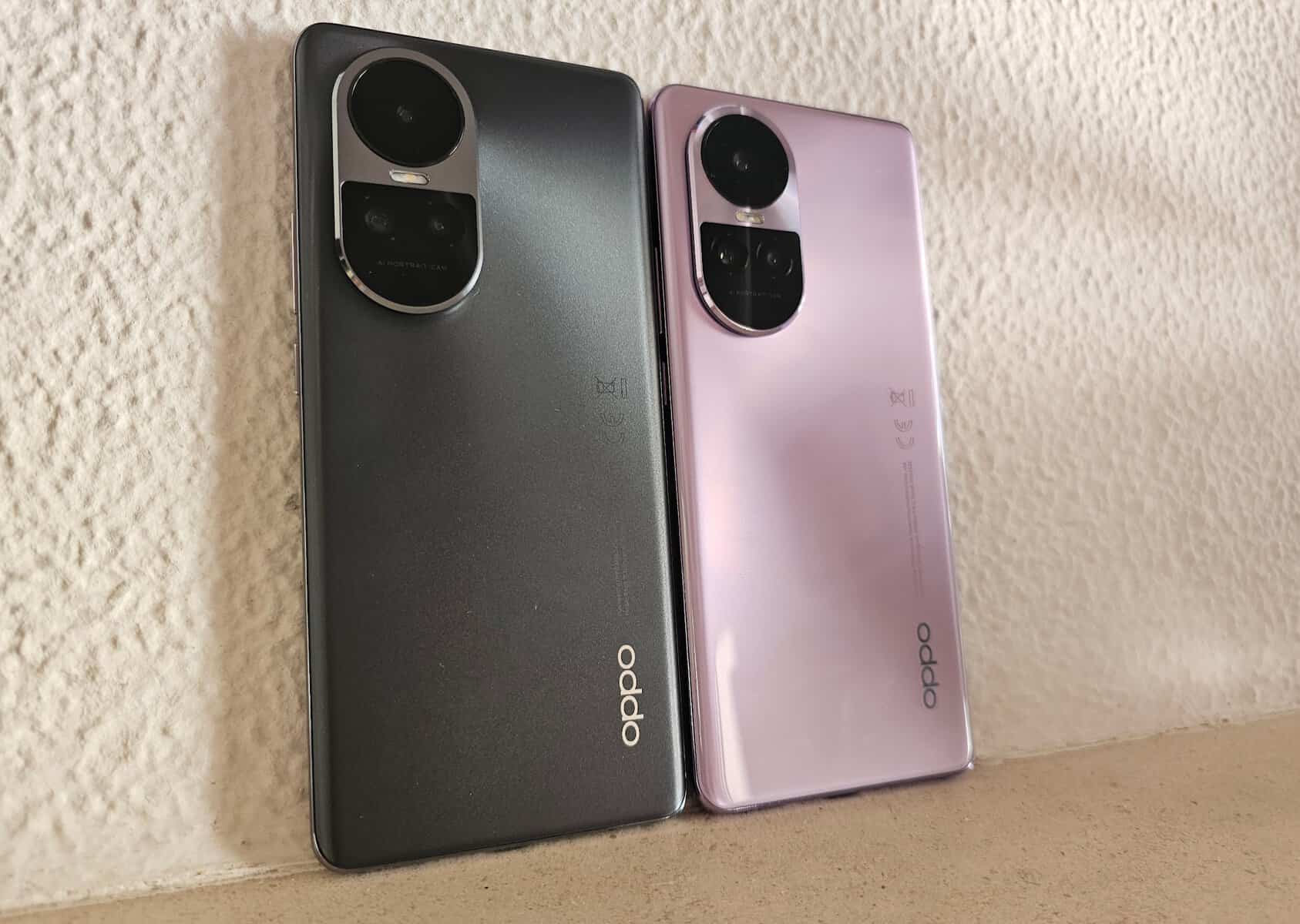 Was ist der Unterschied zwischen „Pro“ und Hersteller?