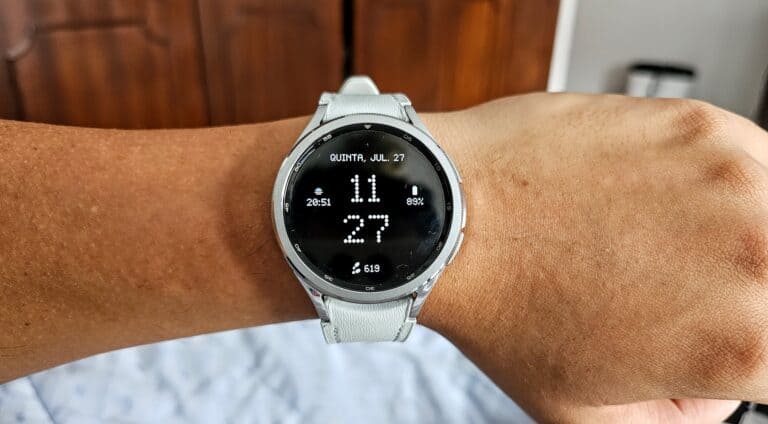 Galaxy Watch 7, Ultra e Buds 3: tudo revelado antes do evento!