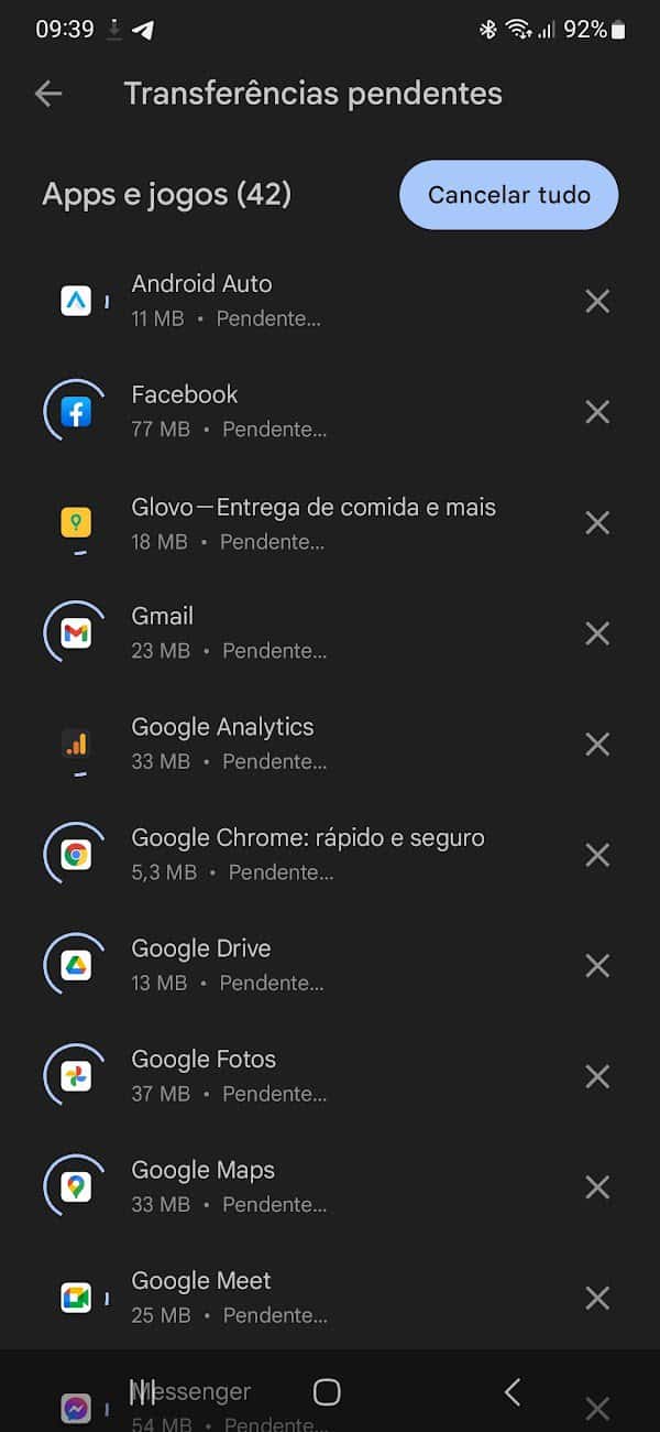 Play Store: é por estas razões que deve escolher os jogos pagos! - Leak