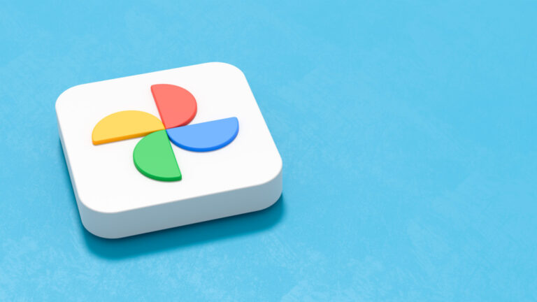 Google Fotos TVs, imprimir álbuns, Google Fotos fotos, Google Fotos eliminar cópias de segurança, Google Fotos tirou uma fotografia, Google Fotos rede social, Fotos Google, Gmail e Google Fotos purga, Google Fotos multas, ganhar espaço no Google Fotos, perder imagens no Google Fotos