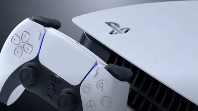 PS5 Pro vai ser uma realidade em 2024. Quer saber o preço!? - Leak