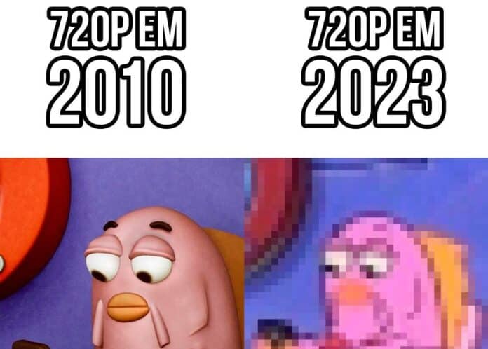 resolucao-e1693492439316 resolução, 720p, 1080p, 4k