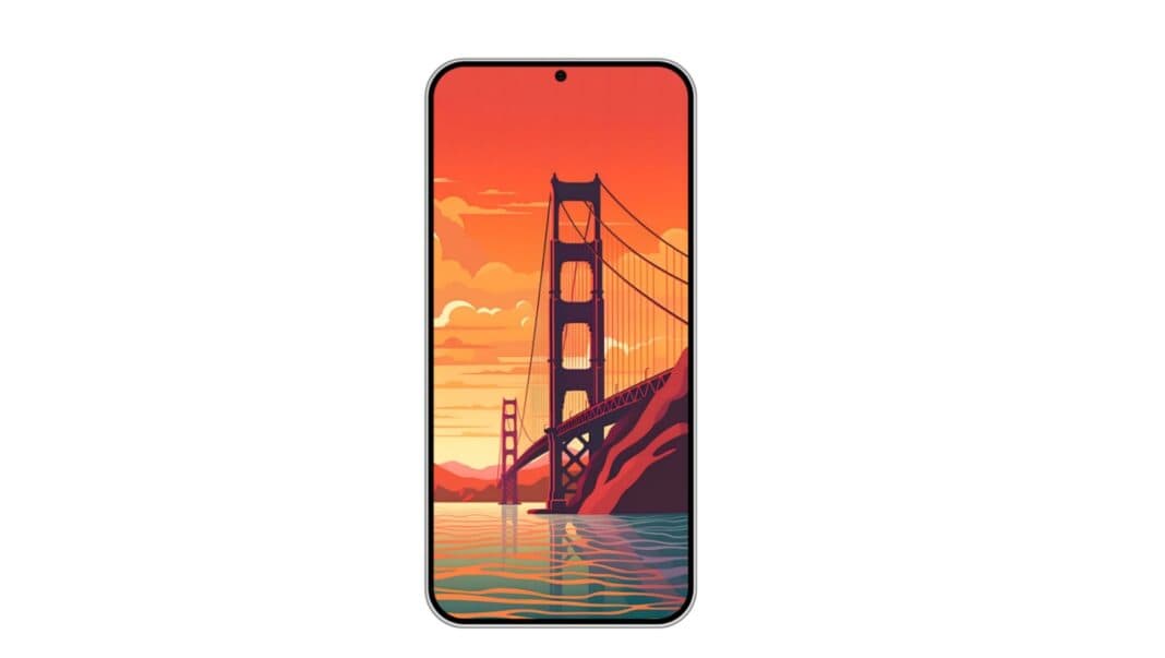 smartphone, 2024, android, versão do Samsung Galaxy S24