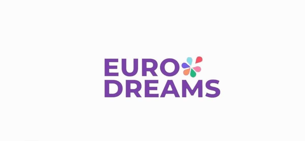 Distribuídos mais de 10 milhões de boletins do novo jogo Eurodreams