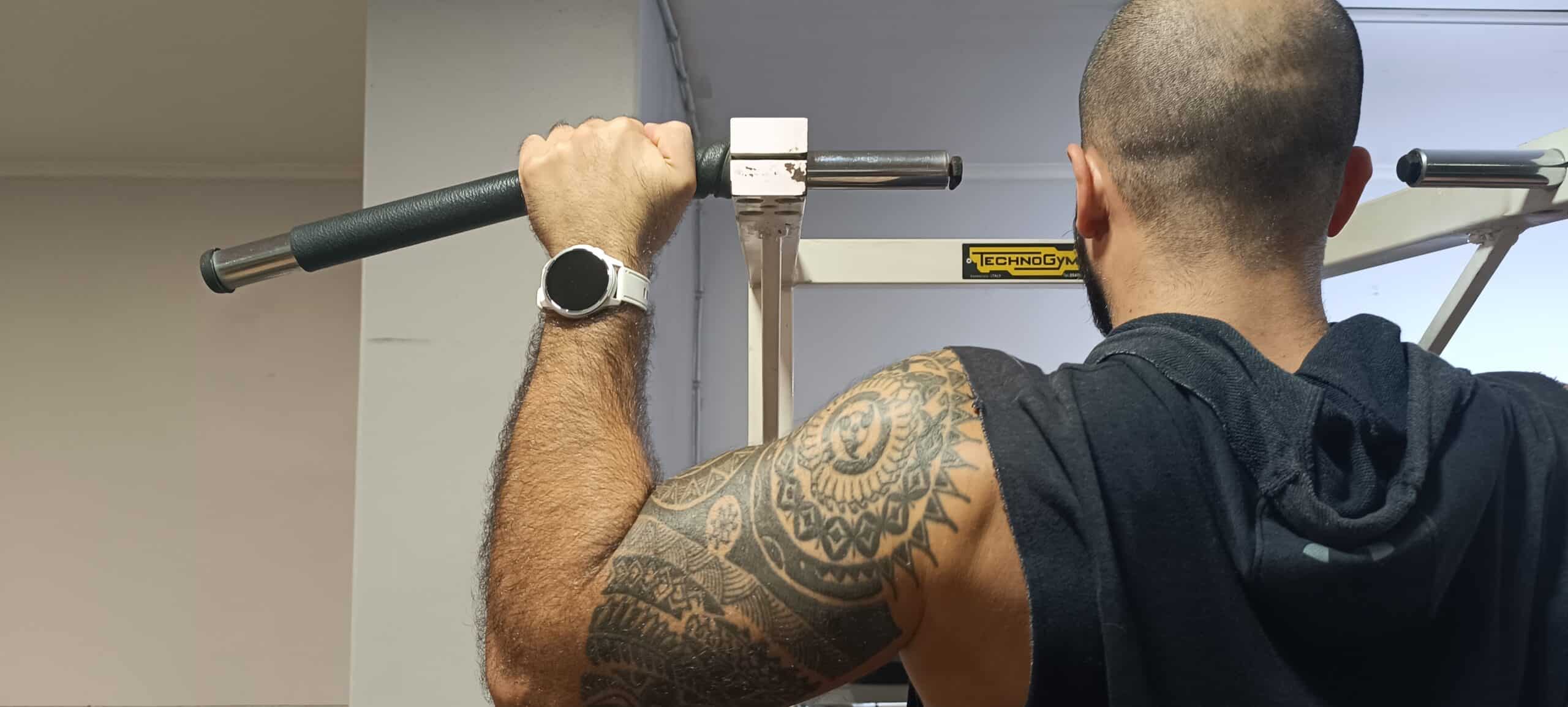 Um ecossistema Android vale a pena? Sabe o que é isto?