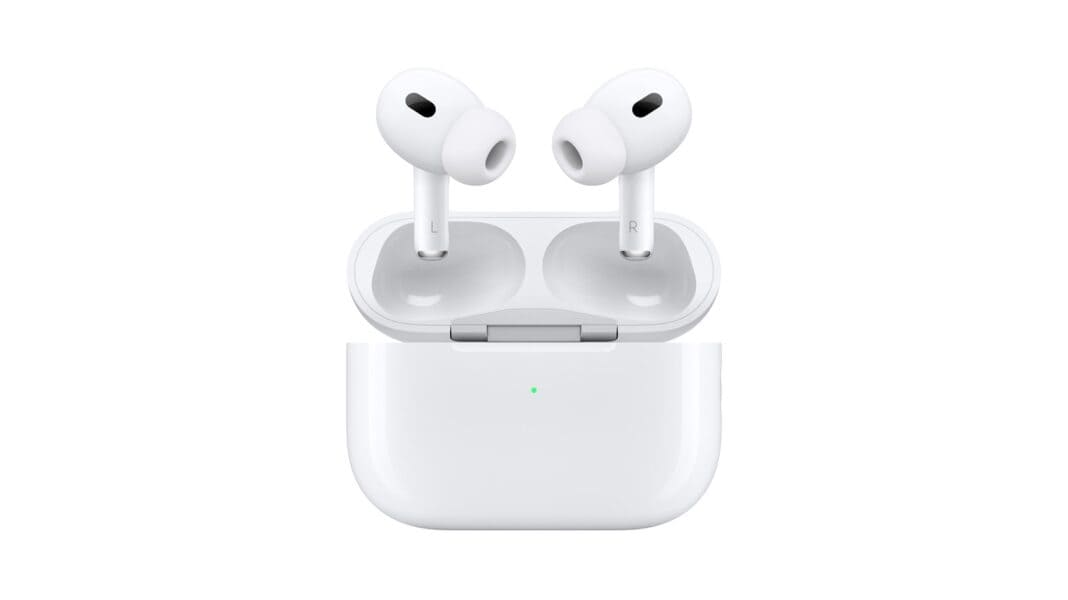 comprar auriculares, ouvir mal nos auriculares, comprar uns earbuds