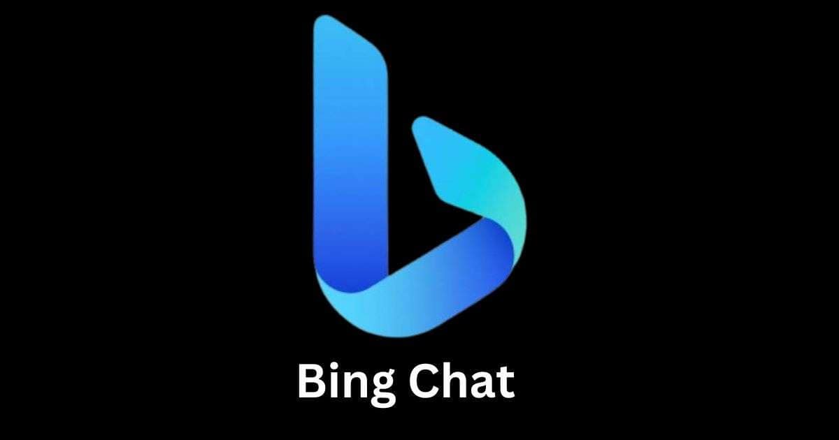 Bing AI Chat está a mostrar anúncios perigosos aos utilizadores