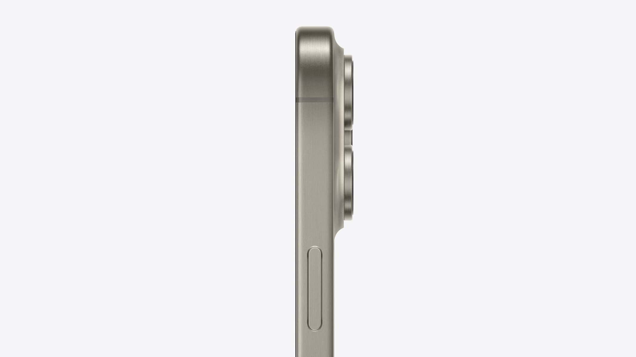 iPhone 15 da Apple