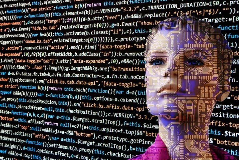 intel, IA, AI, inteligência artificial