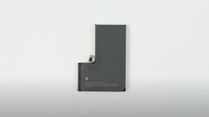 bateria, smartphone Android sem atrasos