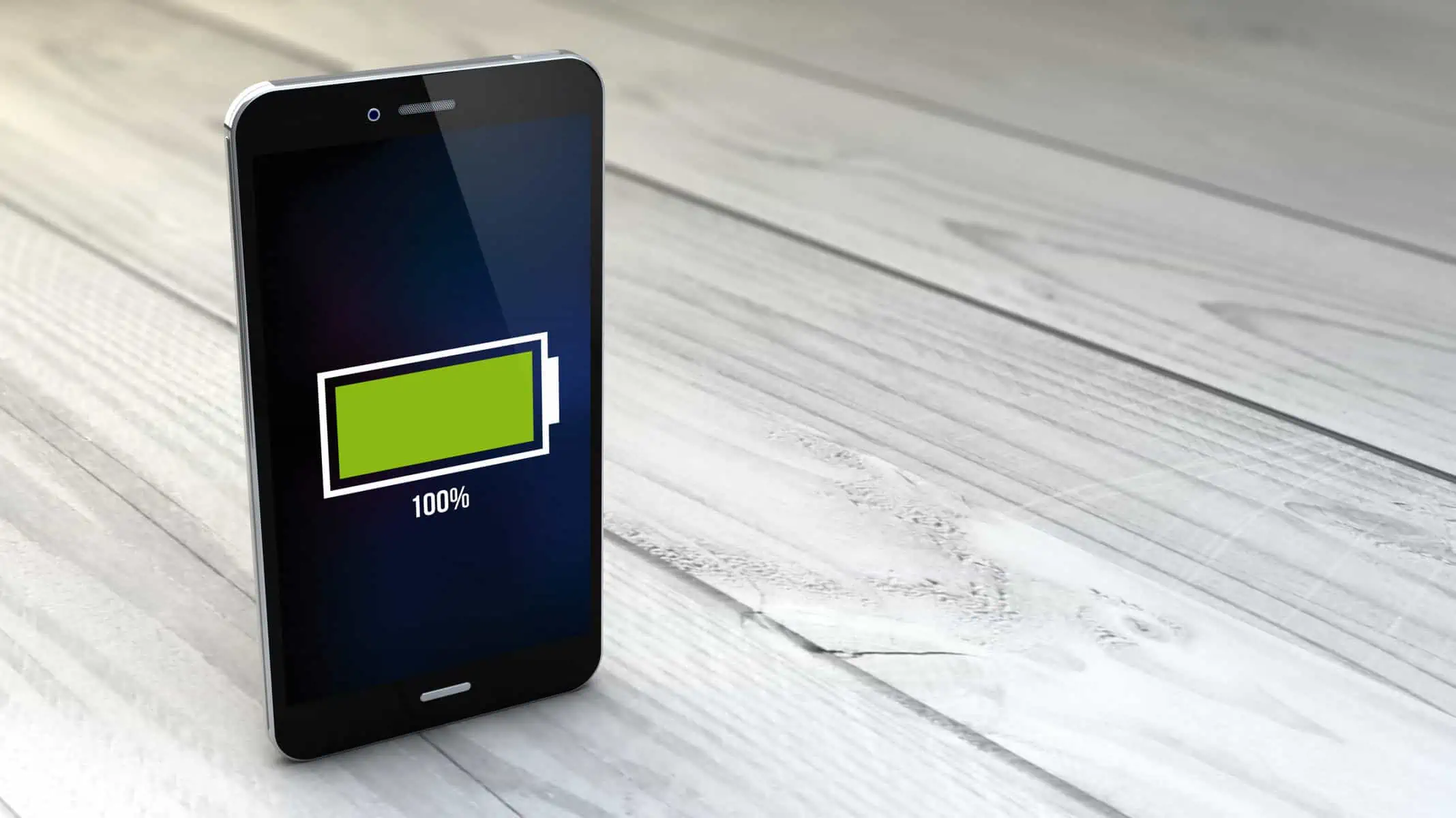 bateria do samsung durar mais, trocar de smartphone, Android tempo de bateria, carregar a bateria mais depressa