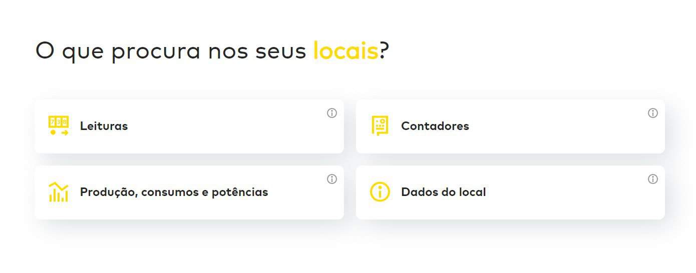 cobrar a mais na conta da luz
