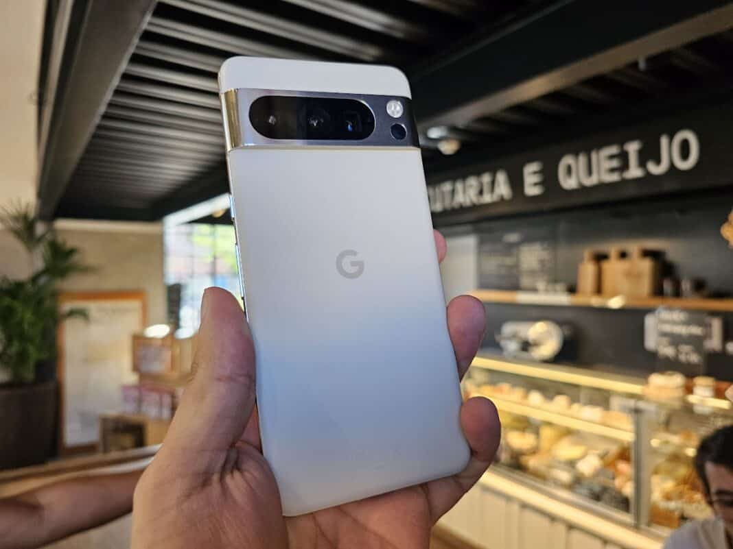 Pixel
