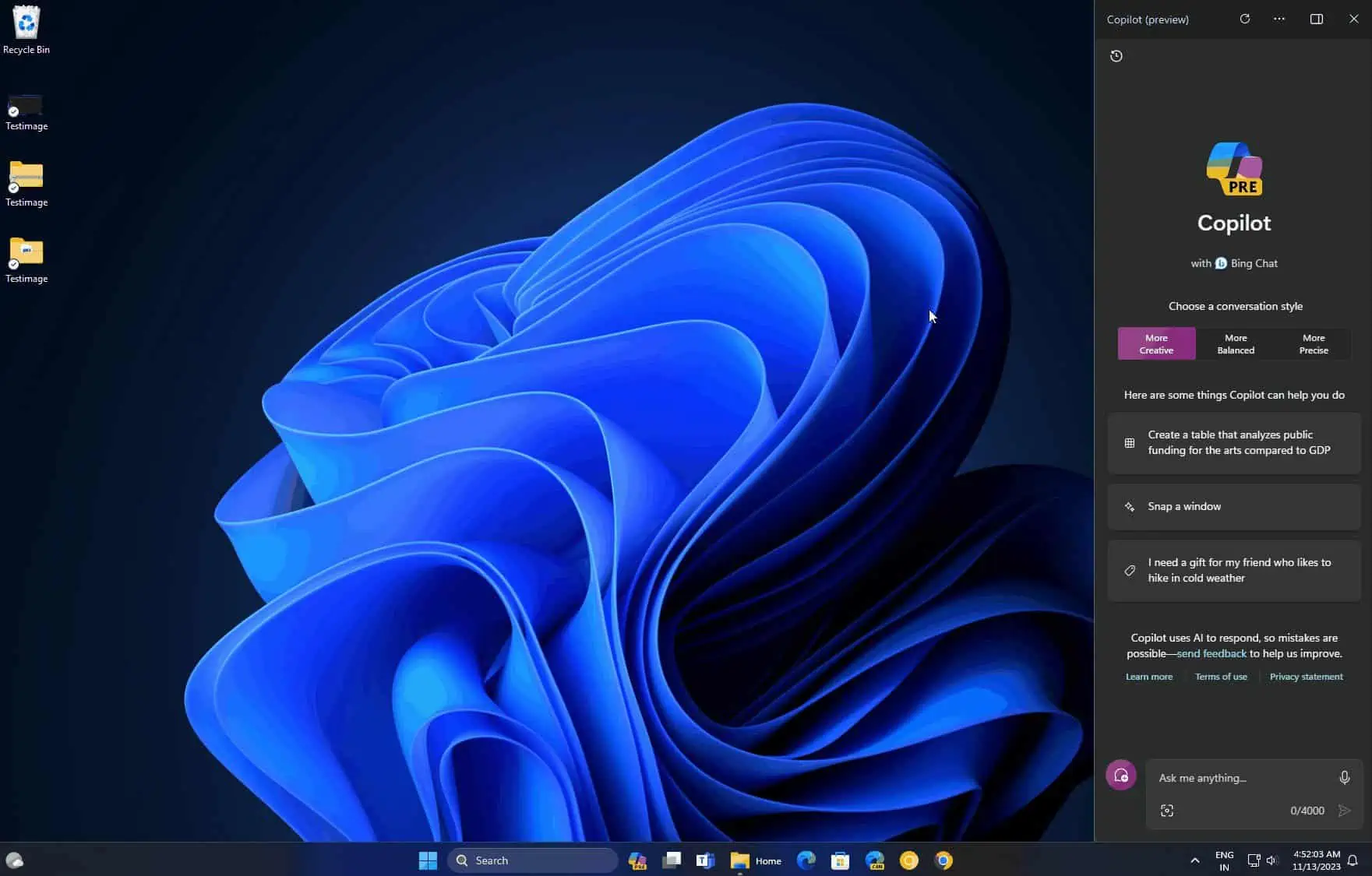 Vídeos no Windows 11, revisão do Windows 11, Microsoft Windows 11 Moment 5