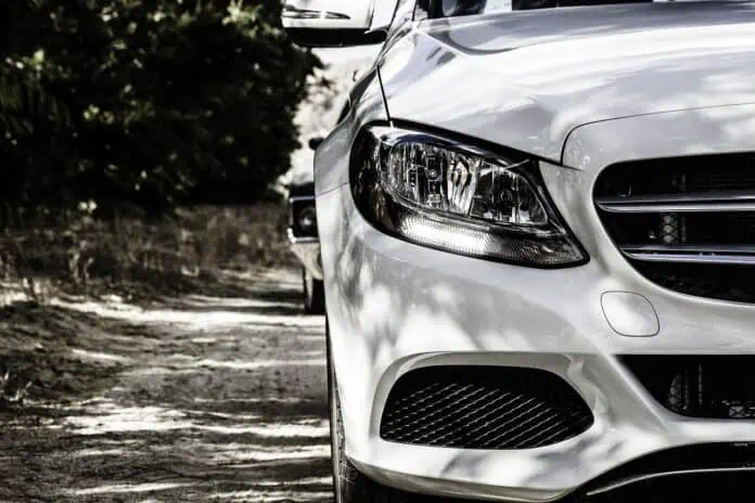 carro, importar, alemanha, mercedes