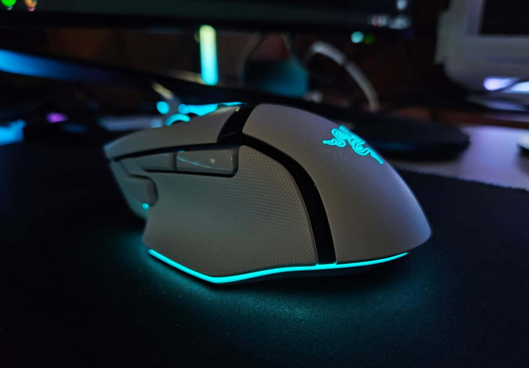 Razer