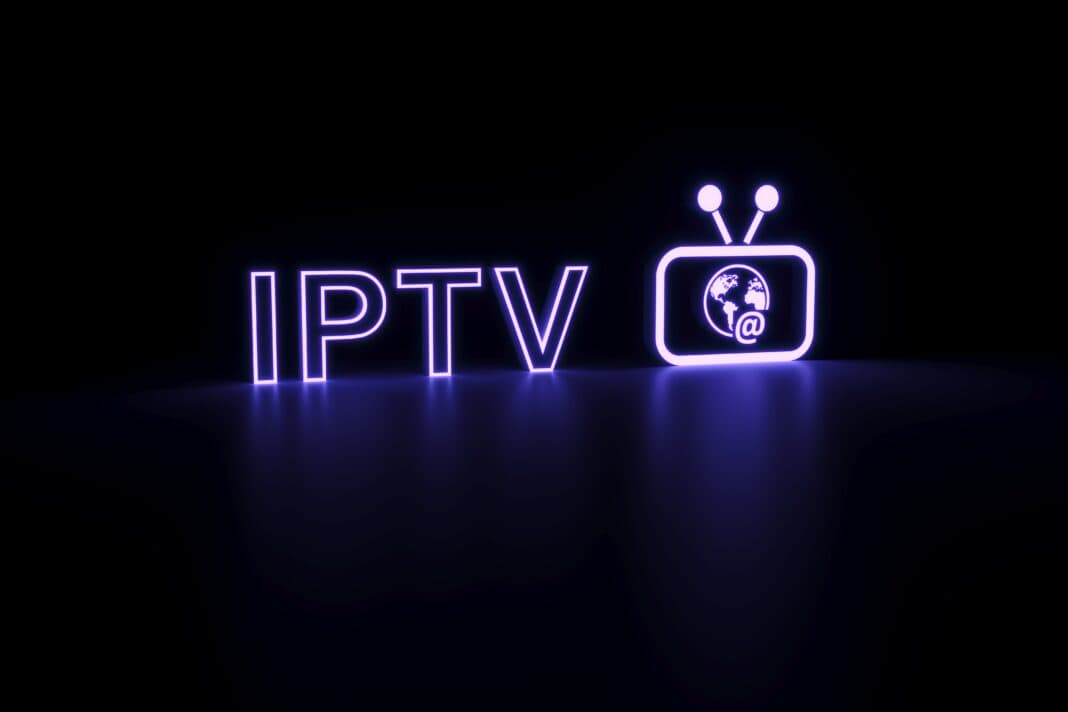 iptv