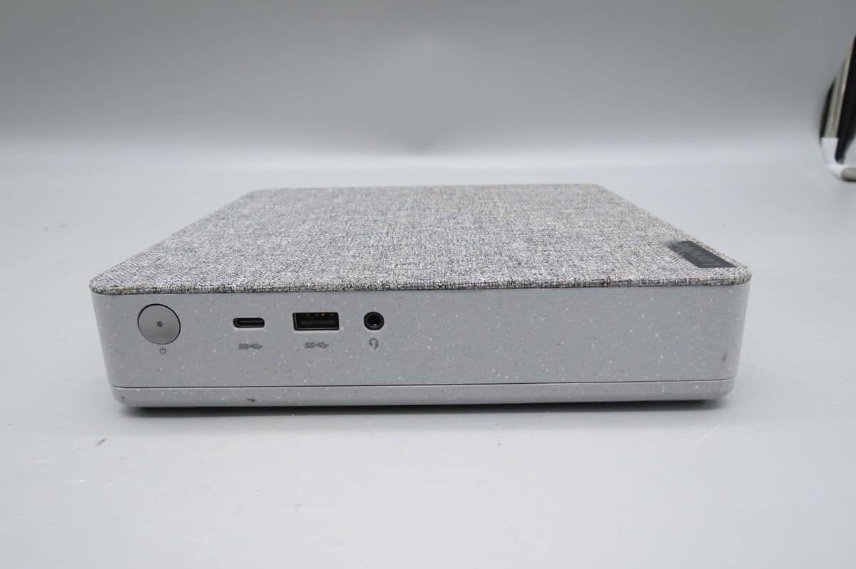 Vale a pena comprar um Mini PC ou é um gasto desnecessário?