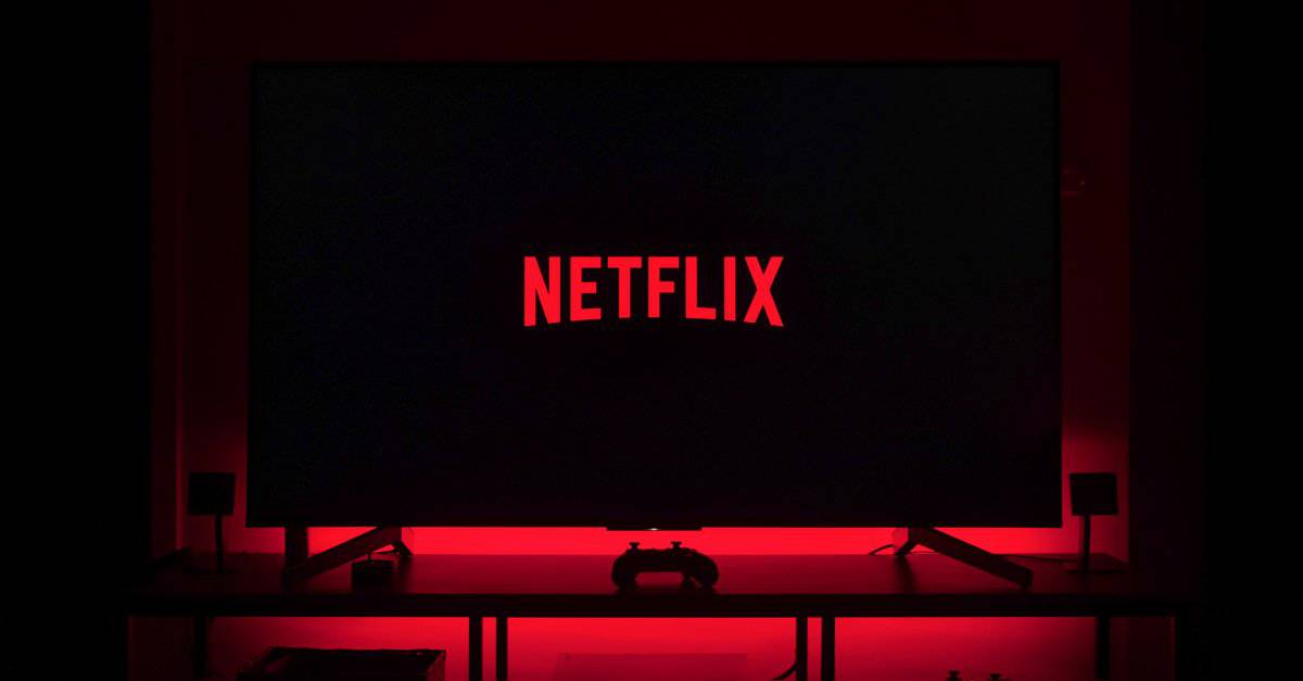 Netflix: há projetos que ainda podem ser cancelados este ano?