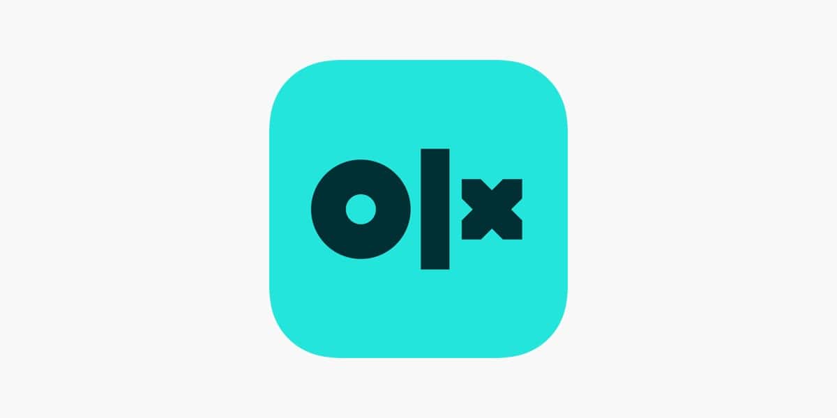 Usar o OLX para Vender Mais
