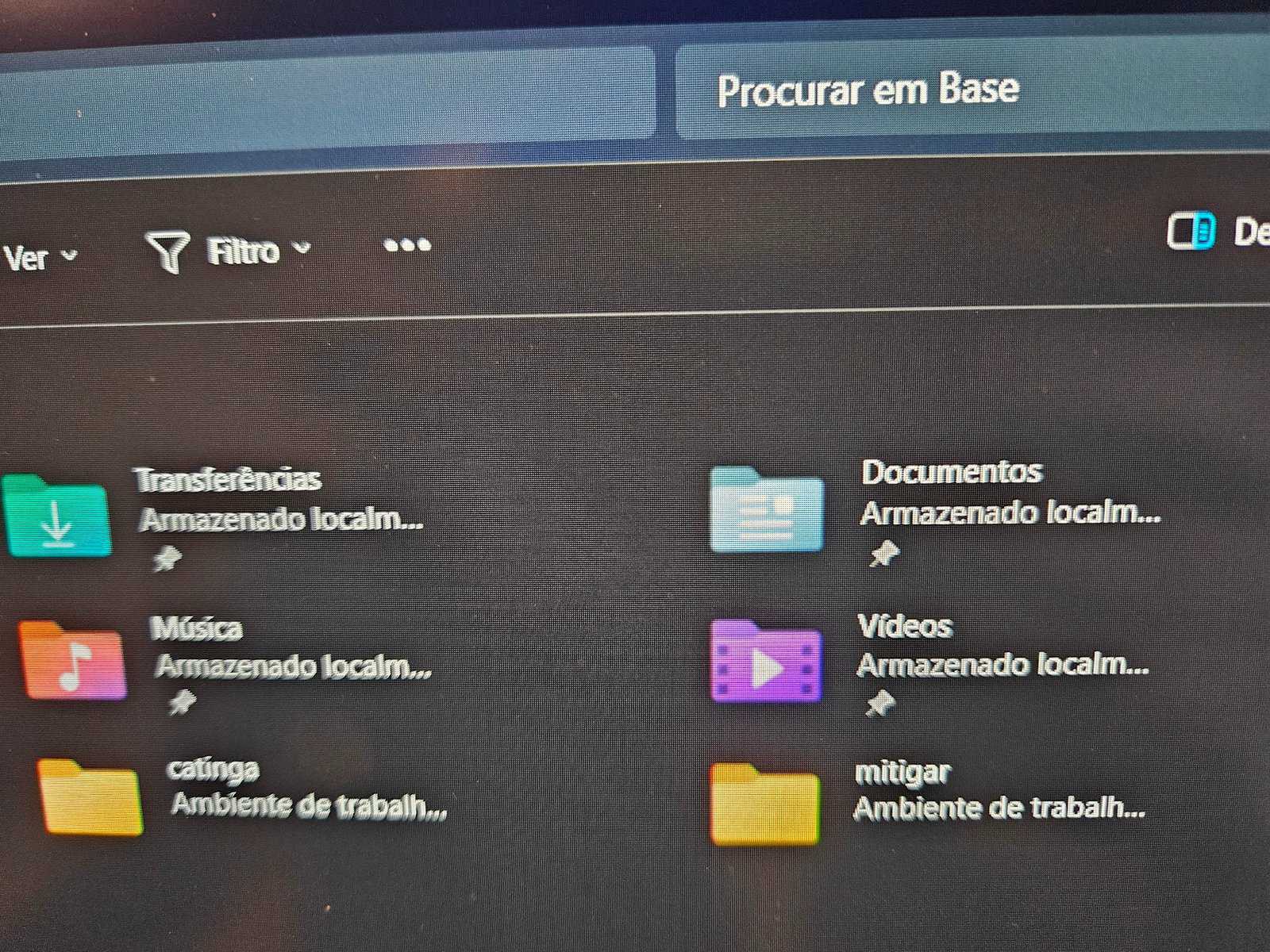 Como integrar o Google Drive no Explorador de Ficheiros - Leak