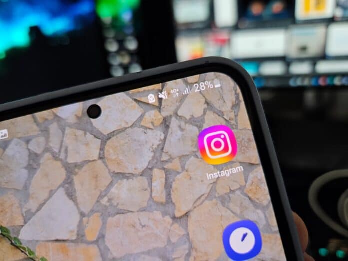 redes5 barras de rede do telemóvel, ligar à rede móvel