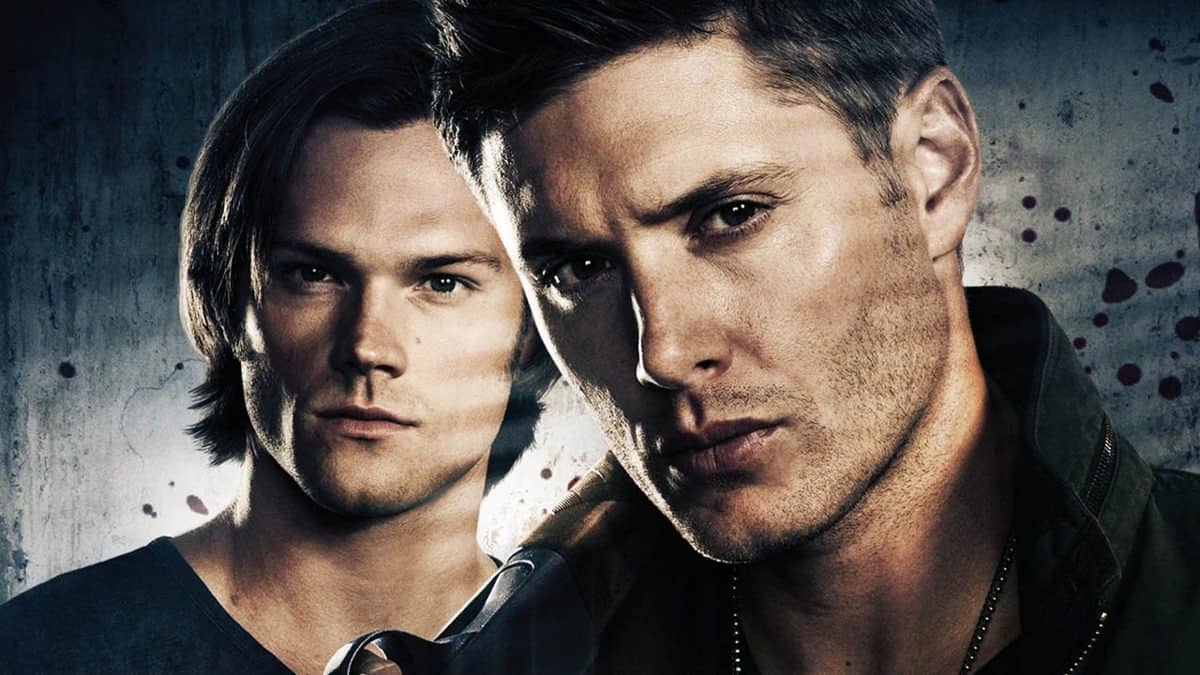 Supernatural Season 16: é verdade e pode mesmo acontecer!