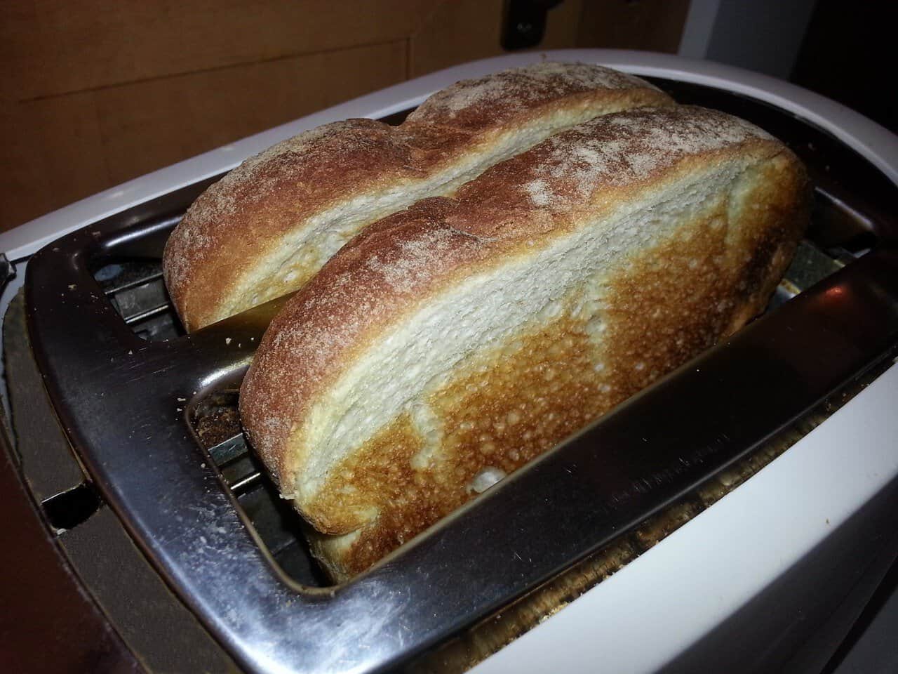 cozinha bactérias