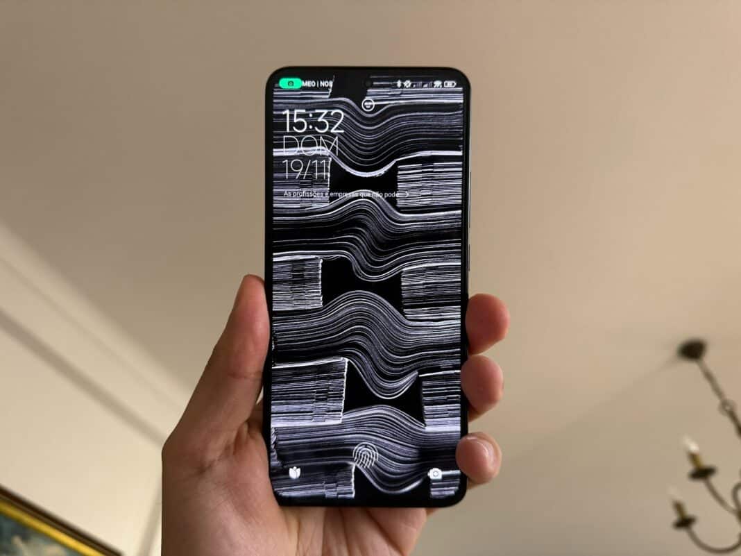xiaomi 13t
