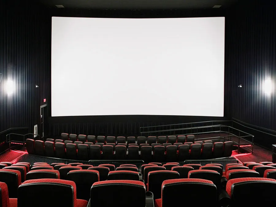 movies 2024
