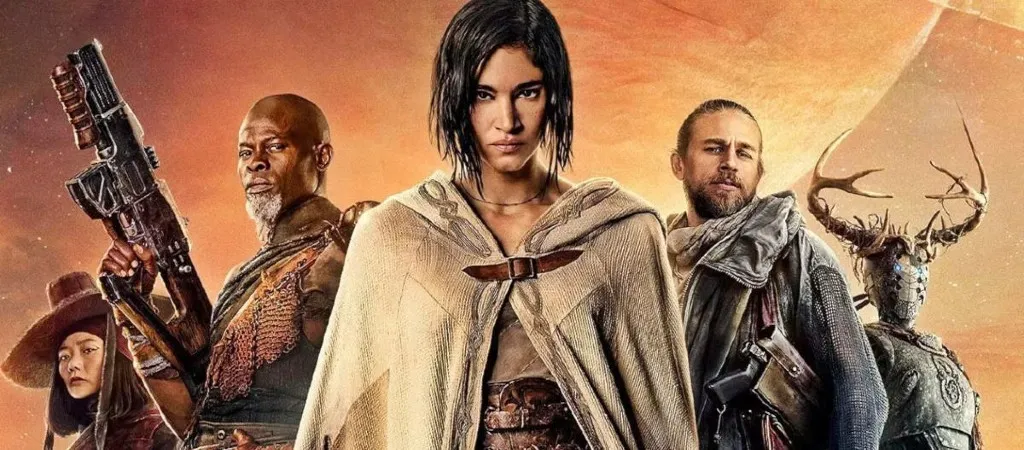 filme não pode perder