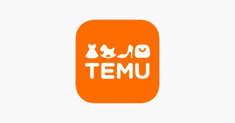 temu, comprar na Temu