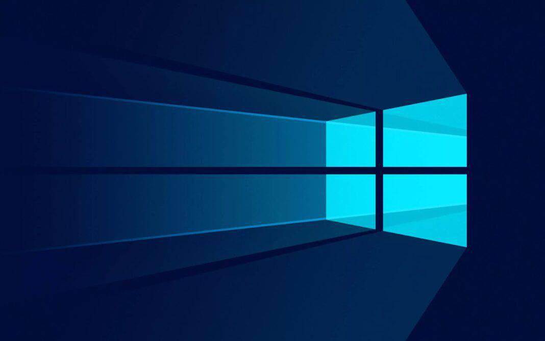 erros Microsoft no Windows, windows 12, Windows nome impressoras