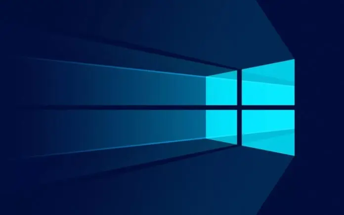 Como otimizar o Windows 11 para ficar mais rápido nos jogos - Leak