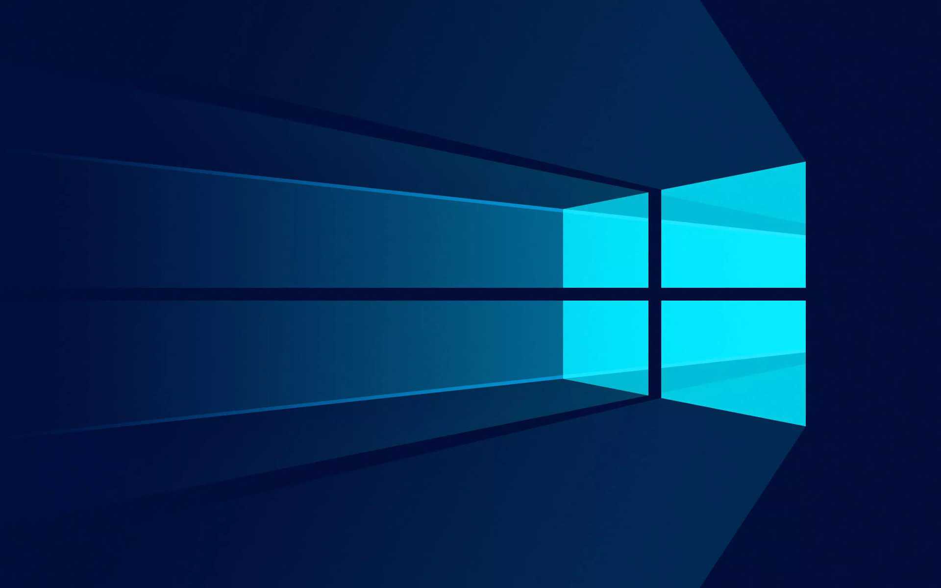 windows 12, Windows nome impressoras