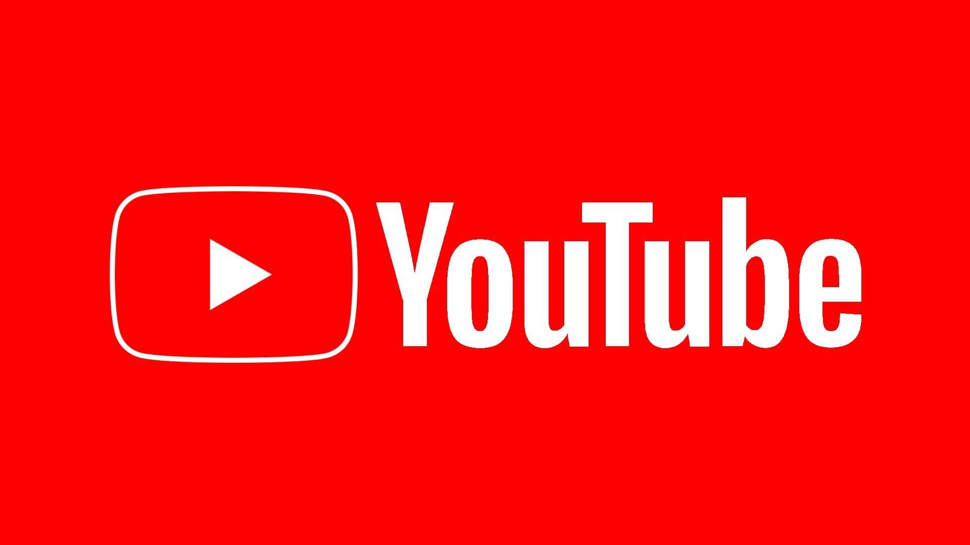 YouTube finaliza las recomendaciones de vídeos para algunos