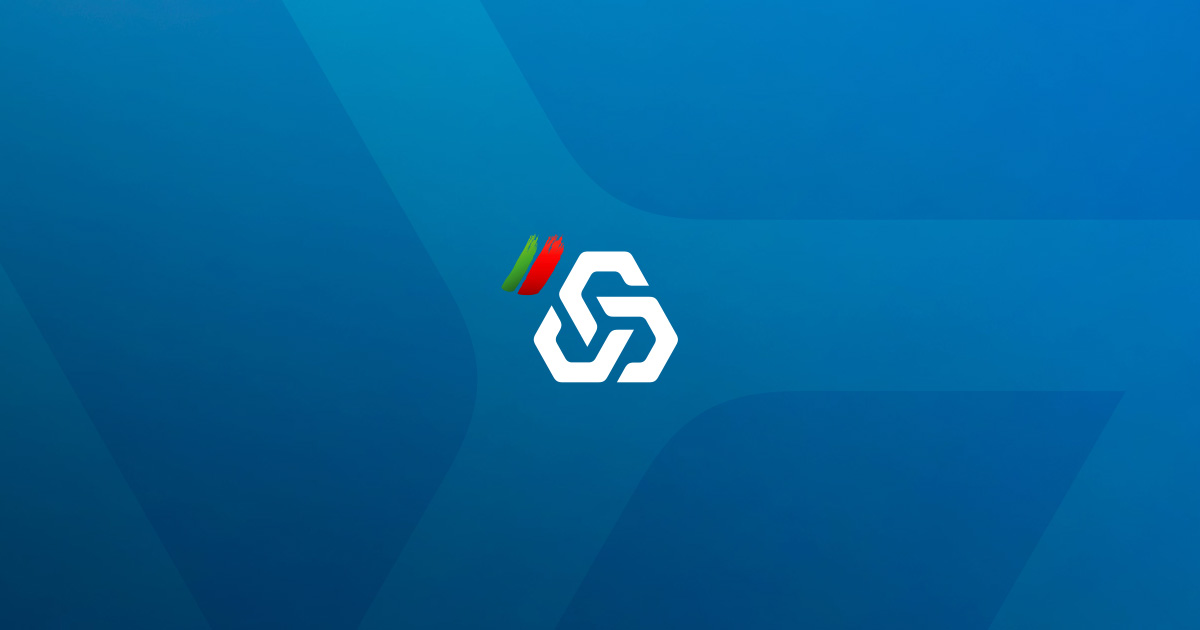 Alerta: se é cliente da CGD muito cuidado com isto!