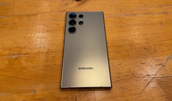 Galaxy S26 dois processadores, patch de segurança para o Galaxy S24, s24 ultra, Samsung, Galaxy S, Galaxy S25 mais rápido