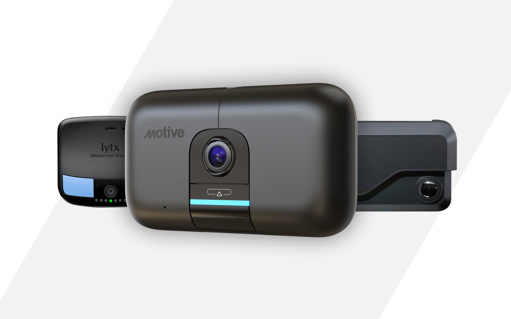 Dashcam: as razões para instalar já uma câmara no seu carro!