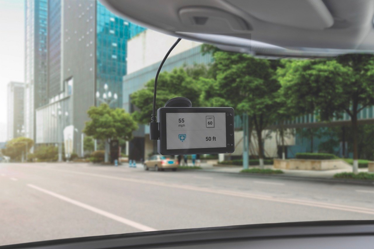 Dashcam no carro: Os vídeos valem de alguma coisa?