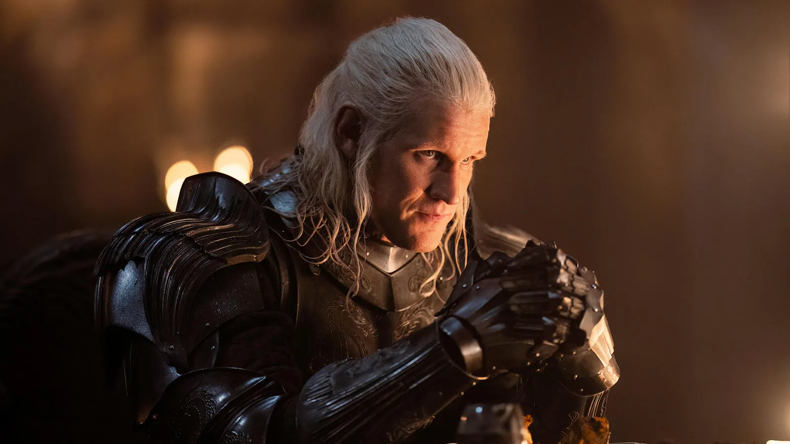 House of The Dragon: Segunda temporada estreia em agosto!