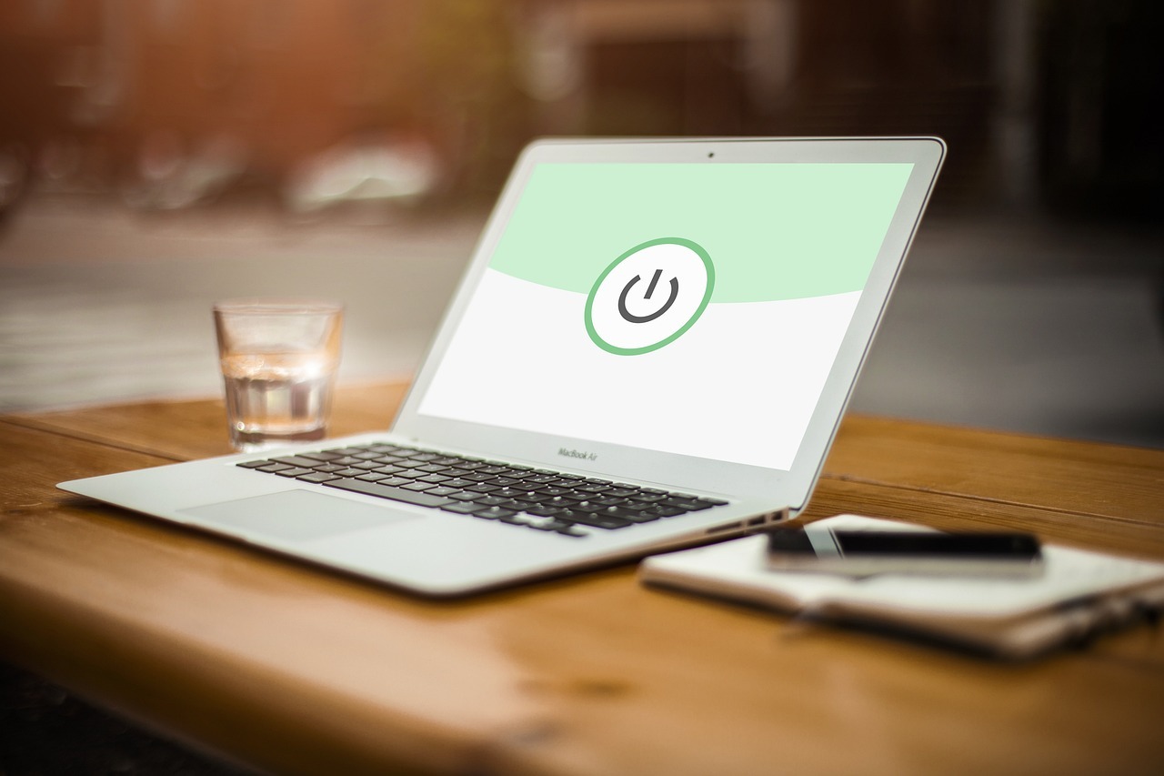 Internet lenta no hotspot do telemóvel? Isto vai resolver!