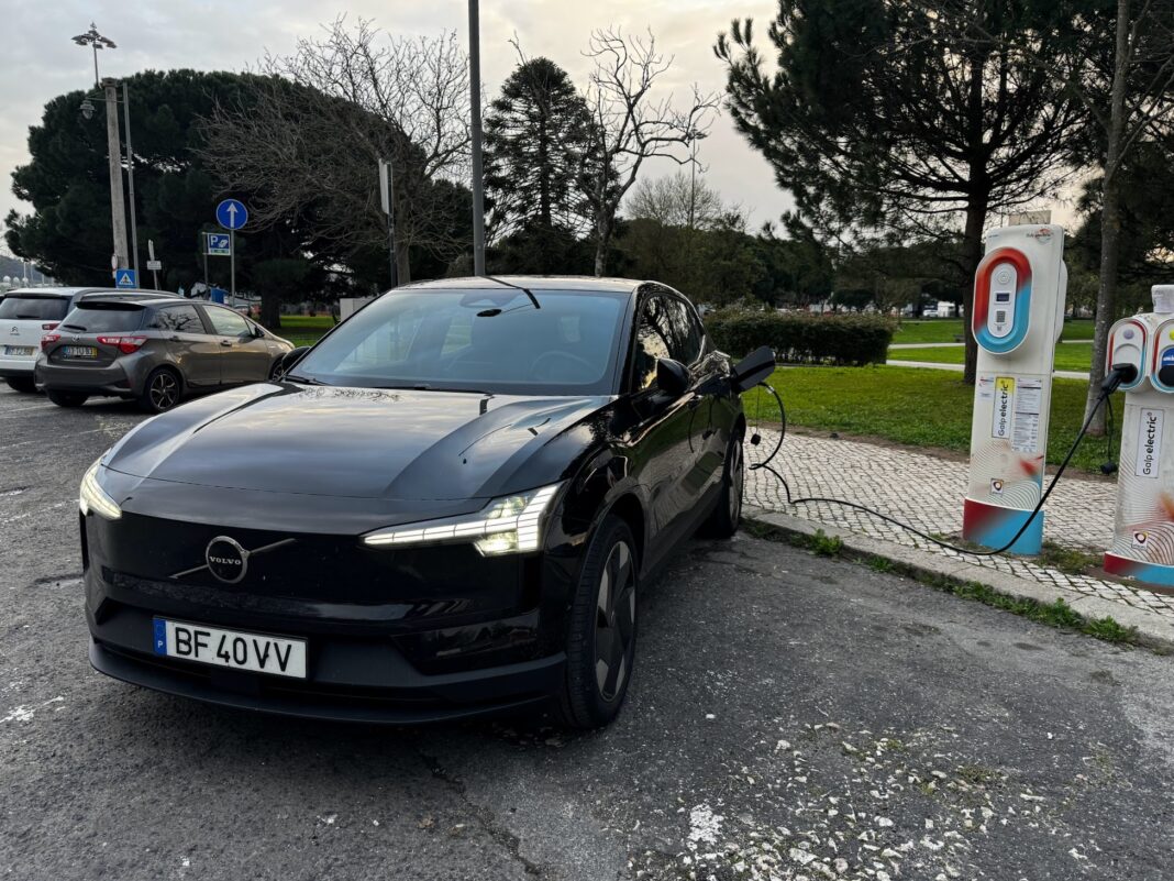 ex30