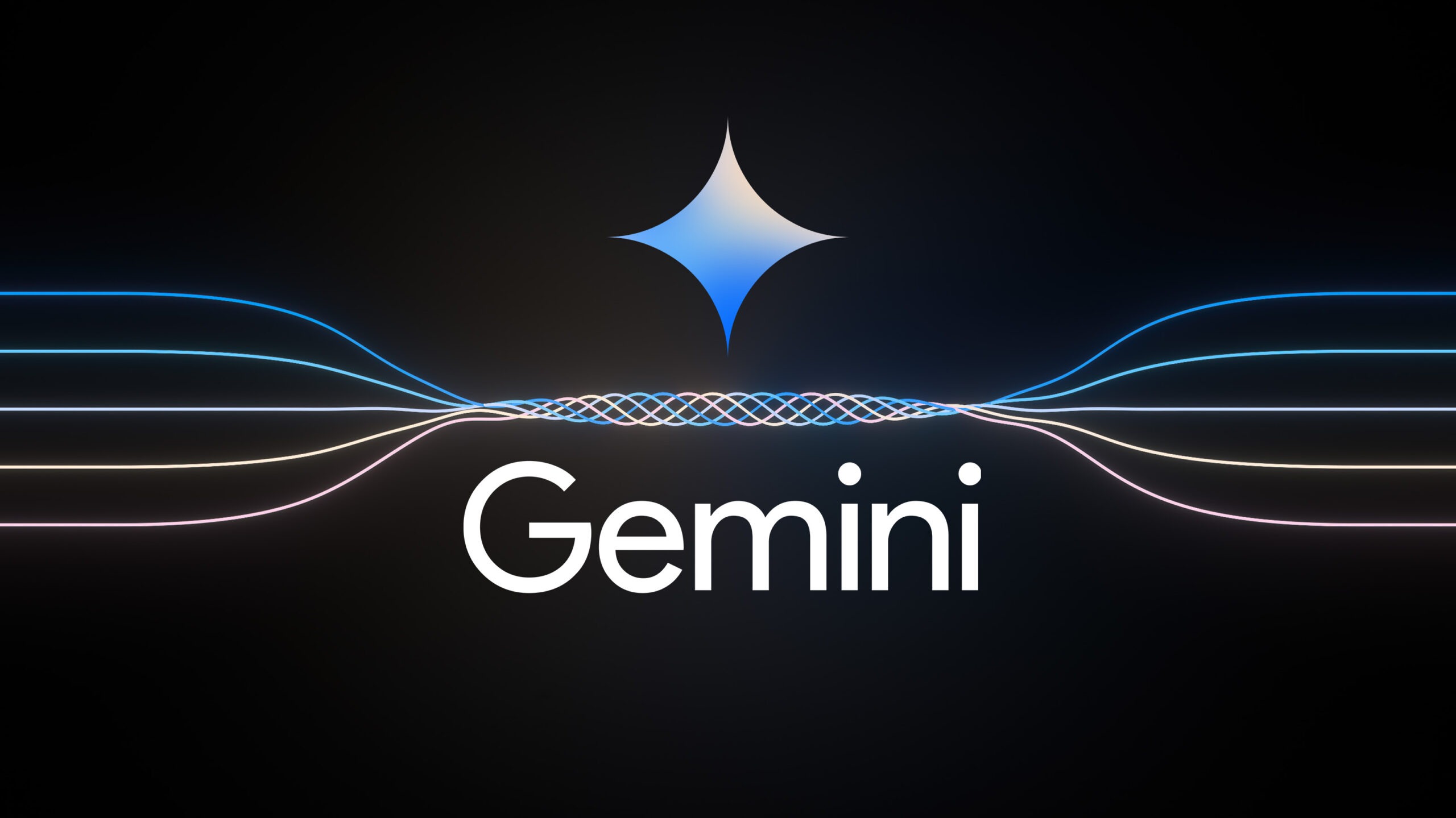 falar com o Gemini no Chrome, falhas do gemini