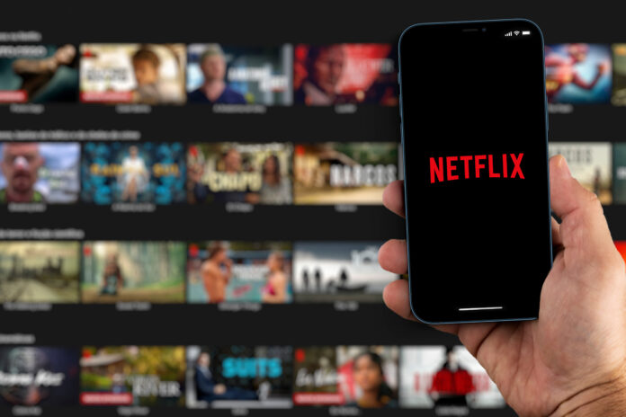 Netflix em 2025: ainda vale a pena pagar o plano Premium?